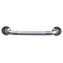 Grab Bar